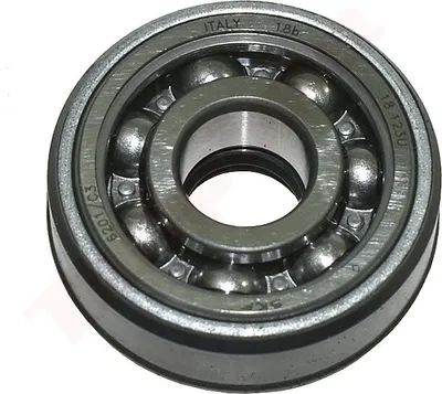 Produktbild von Wellenlager Husqvarna 235R , 240R ( 503 91 34-01 ) Skf