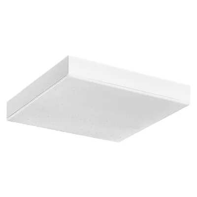 Produktbild von LEDVANCE 4058075759527, LED, Nicht austauschbare(s) Leuchtmittel, 1800 lm, IP20, Weiß
