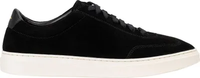Produktbild von Boss Kieran Tenn sdoBB Sneakers Herren
