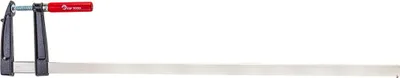 Image de Top Tools Pince de menuiserie 120 x 800 mm