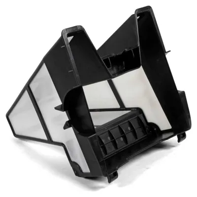 Produktbild von Zodiac Filterkorb grob 200 µm für TornaX
