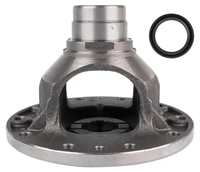 Immagine prodotto di Coperchio differenziale - Differenziale posteriore - OEM 43322-24905 43322 24905 4332224905 - Ricambio auto