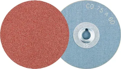 Zdjęcie produktu dla PFERD 42750706, 60 g, 50 szt.