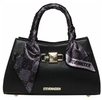 Produktbild von Steve Madden Taschen Taschen Kunstleder