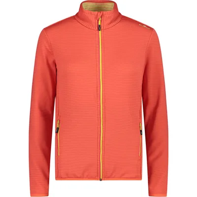 Produktbild von CMP Fleecejacke Jacket