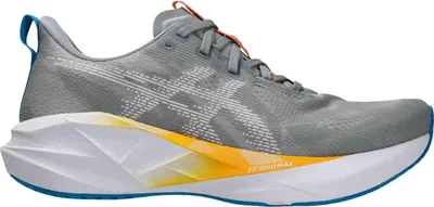 Immagine prodotto di Scarpe da running Asics 1011B974-020 da Uomo