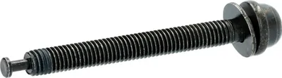 Produktbild von SHIMANO Befestigungsschraube Bremssattel Flat-Mount-Rahmen BR-RS505 - 35 mm.