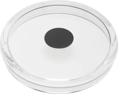 Produktbild von WMF FS-1000050909 Deckel für 0413220011 0413220019 Stelio Milchaufschäumer