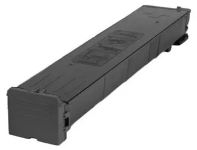 Zdjęcie produktu dla Sharp BP-GT30BA, 20000 stron(y), Czarny, 1 szt.