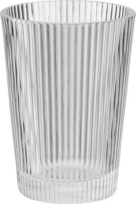 Immagine prodotto di Stelton Pilastro - bicchiere da 24 cl, 6 pezzi