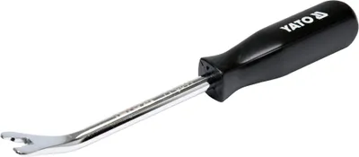 Immagine prodotto di Estrattore per fermagli di tappezzeria da 230 mm