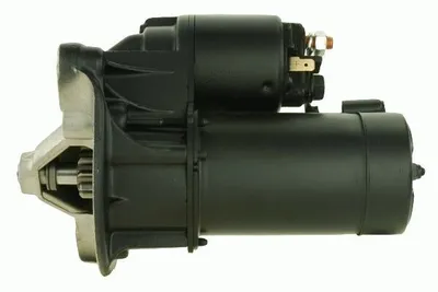 Produktbild von ROTOVIS Automotive Electrics 8016711 Starter Anlasser 1,2kW für RENAULT TRAFIC Bus (TXW) 12V