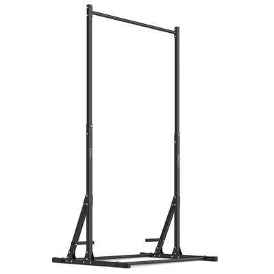 Produktbild von Marbo Sport stationäre Klimmzugstange SG-13 Fitness Accessories