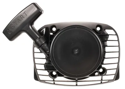 Obrázok produktu pre Štartér MARUYAMA BCV5020 287918