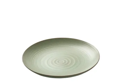 Obrázok produktu pre THOMAS Raňajkový tanier Príroda ø 22 cm list