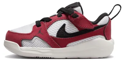 Productafbeelding van Schoenen Nike HQ0508106