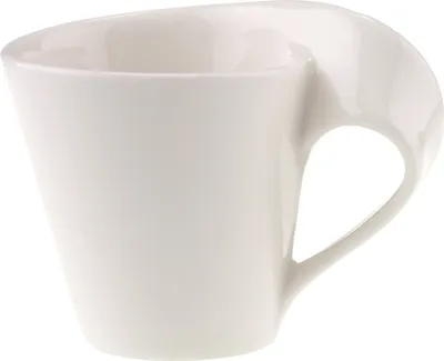 Produktbild von Villeroy & Boch Espressotasse 0,08l Newwave Caffe 1024841425