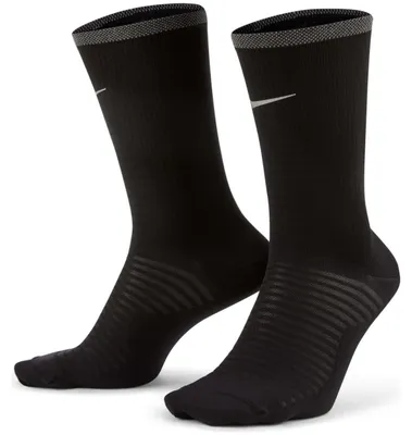 Immagine prodotto di Scarpe Nike DA3584-010 da Unisex