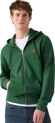 Obrázok produktu pre Mikina s kapucňou Levi's 124-15200525975896 pre Pánske