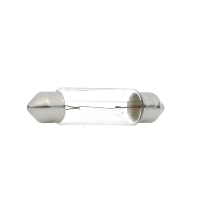 Produktbild von Osram 4008321090836, 10 V, 1 Stück(e)