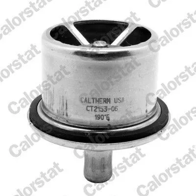 Produktbild von CALORSTAT by Vernet Thermostat Kühlmittel 88°C