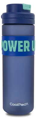 Zdjęcie produktu dla Bidon 820ml Coolpack Easy Blue