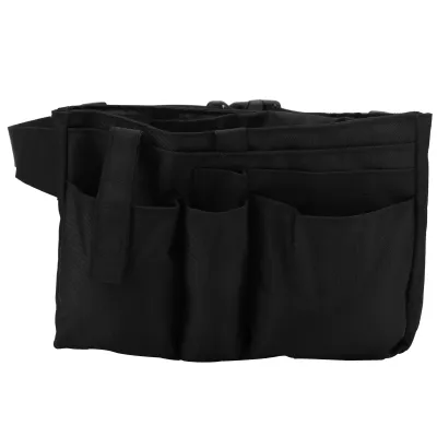 Image de Sac de hanche multifonctions réglable Kellner MultiPocket Sac de hanche Outils Organisateur
