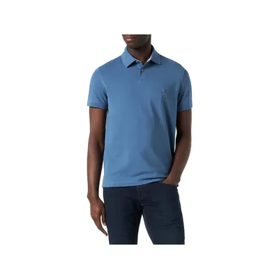 Produktbild von Tommy Hilfiger 1985 Regular Poloshirts Herren