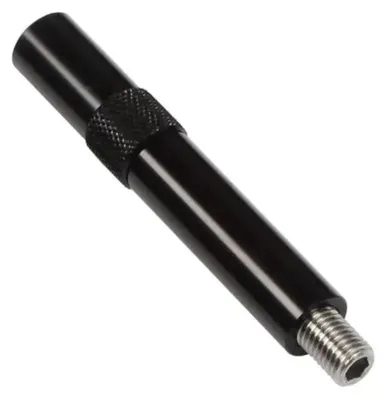 Produktbild von Korda Singlez Upright 3,5'' - Upright