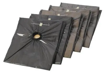 Obrázok produktu pre Nilfisk 107400236