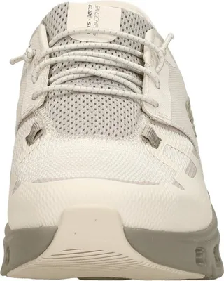 Produktbild von Skechers Slip-Ins: Glide-Step Pro  Sportief - Gebroken wit - Maat 42