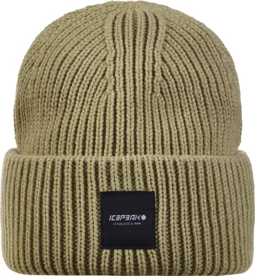 Produktbild von Icepeak ICEPEAK HANAMAULU beige