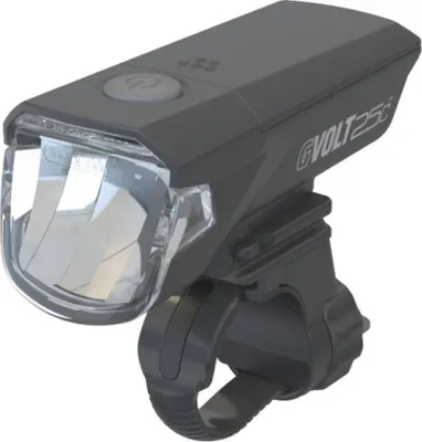 Immagine prodotto di Luce anteriore Cateye GVolt 25c