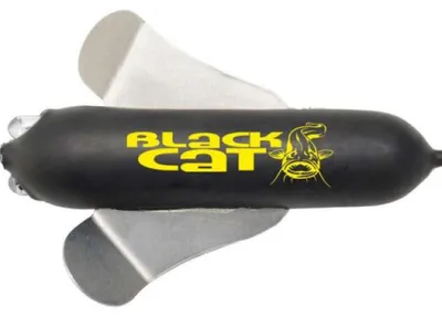 Immagine prodotto di Black Cat Propeller U-Float Wallerpose Tr.-Kr. g: 20