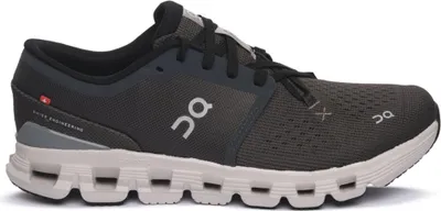 Immagine prodotto di scarpe On Cloud X 4 3ME30043558