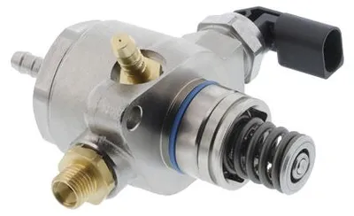 Obrázok produktu pre TOPRAN 120 028 Vysokotlakové čerpadlo palivového čerpadla pre VW Golf VII hatchback (5G1, BQ1, BE1, BE2)