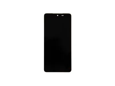 Obrázok produktu pre Lcd display + dotyk samsung g525f xcover 5 cierny (service pack)