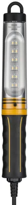 Productafbeelding van Brennenstuhl: Dimbaar werklamp met SMD LED, inspectielamp, 12 x SMD-LED