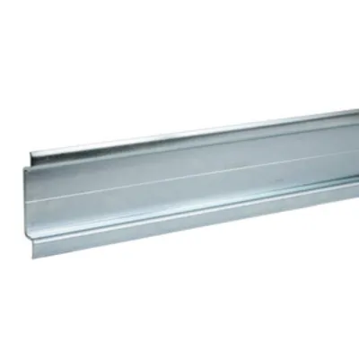 Immagine prodotto di Schneider Electric AM1DL201