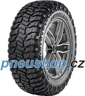 Obrázek produktu pro Radar So car-tyres Renegade RT+ ( 18 )