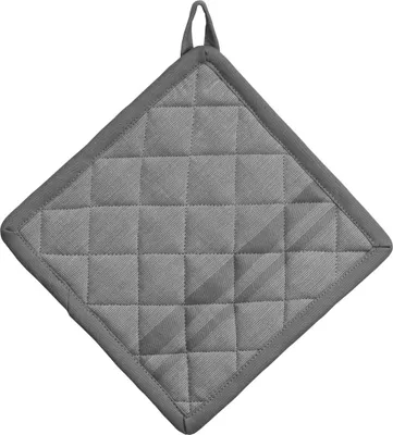 Image de Manique - Tia Graphite - Kela