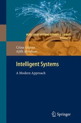 Zdjęcie produktu dla Intelligent Systems