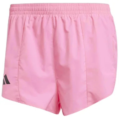 Obrázok produktu pre Šortky Adidas JF3500 pre Dámske