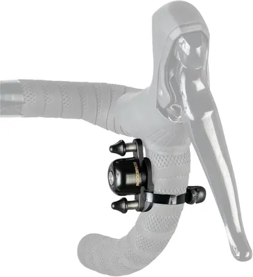Imagen del producto de Martillo para radios de bicicleta, modelo vintage, giratorio 180°