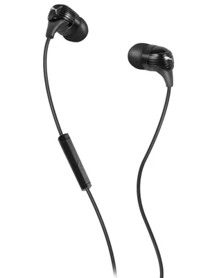 Produktbild von Aero Headset In-Ear + Mic Black
