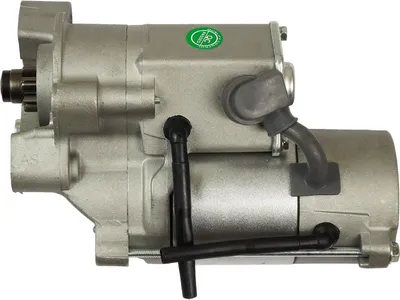 Produktbild von Discovery 2.2 4WD, Freelander 2.2 ED4, Freelander 2.2 SD4, Freelander 2.2