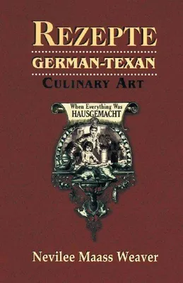 Produktbild von Rezepte