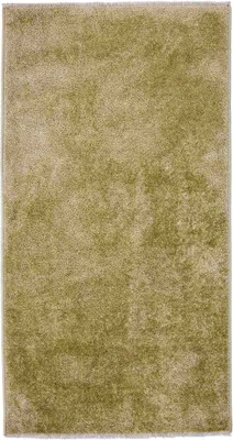 Produktbild von Astra Kurzflorteppich STEVIE Grün 120 x 180 cm
