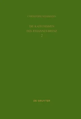 Produktbild von Bibliographie 1528-2013
