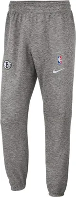 Image de Pantalon Nike Nba Brooklyn Nets Spotlight CN3890063